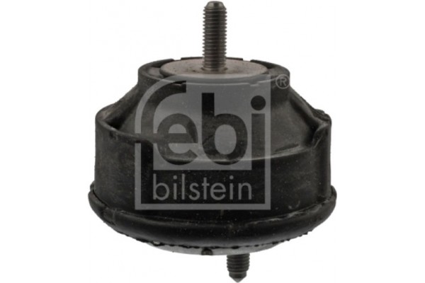 Febi Bilstein Έδραση, Κινητήρας - 14187