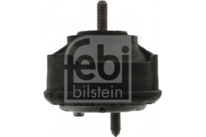 Febi Bilstein Έδραση, Κινητήρας - 14188