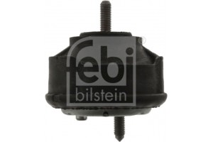 Febi Bilstein Έδραση, Κινητήρας - 14188