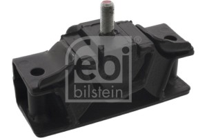 Febi Bilstein Έδραση, Κινητήρας - 14192