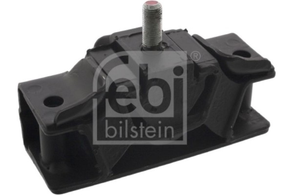 Febi Bilstein Έδραση, Κινητήρας - 14192