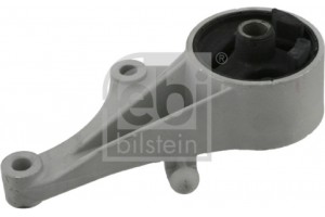 Febi Bilstein Έδραση, Κινητήρας - 14552