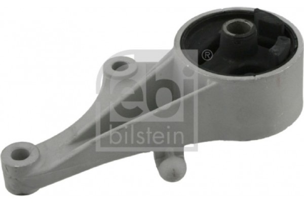 Febi Bilstein Έδραση, Κινητήρας - 14552