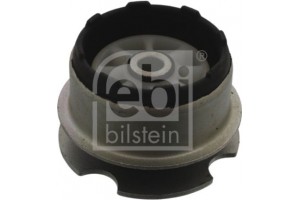 Febi Bilstein Έδραση, Κινητήρας - 14972