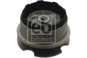 Febi Bilstein Έδραση, Κινητήρας - 14972