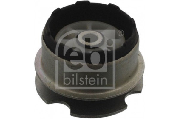 Febi Bilstein Έδραση, Κινητήρας - 14972