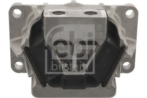 Febi Bilstein Έδραση, Κινητήρας - 15480