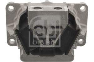Febi Bilstein Έδραση, Κινητήρας - 15480
