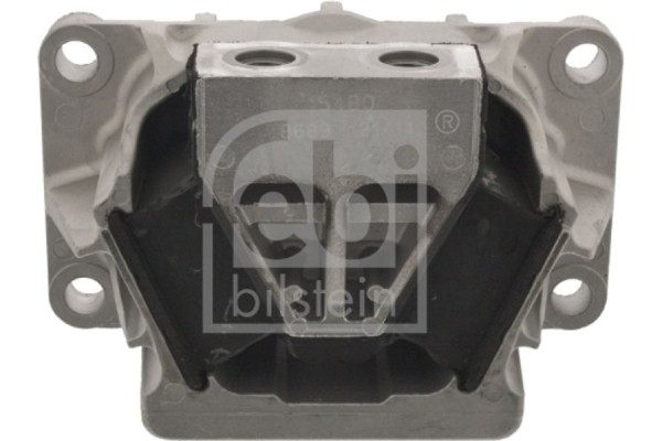 Febi Bilstein Έδραση, Κινητήρας - 15480