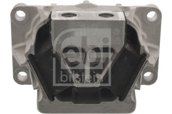 Febi Bilstein Έδραση, Κινητήρας - 15480