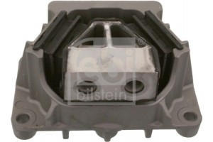 Febi Bilstein Έδραση, Κινητήρας - 15485