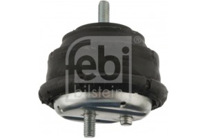 Febi Bilstein Έδραση, Κινητήρας - 15533