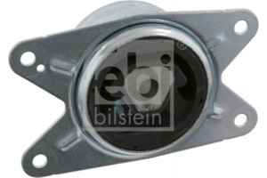 Febi Bilstein Έδραση, Κινητήρας - 15635