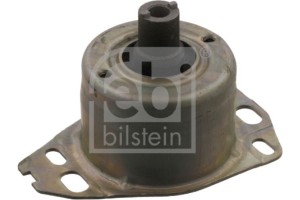 Febi Bilstein Έδραση, Κινητήρας - 15673
