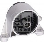 Febi Bilstein Έδραση, Κινητήρας - 15720