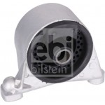 Febi Bilstein Έδραση, Κινητήρας - 15720