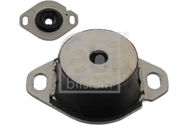 Febi Bilstein Έδραση, Κινητήρας - 15877