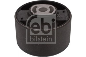 Febi Bilstein Έδραση, Κινητήρας - 15880