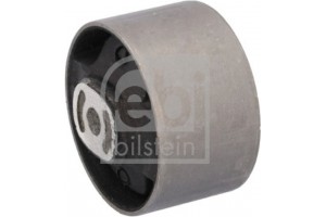 Febi Bilstein Έδραση, Κινητήρας - 15880
