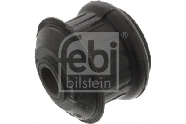 Febi Bilstein Έδραση, Κινητήρας - 15898