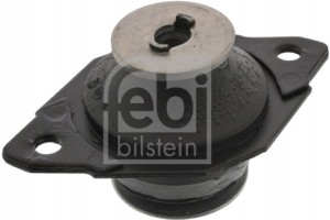 Febi Bilstein Έδραση, Κινητήρας - 15928