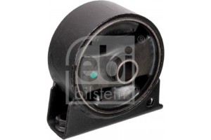 Febi Bilstein Έδραση, Κινητήρας - 170065