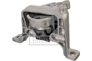 Febi Bilstein Έδραση, Κινητήρας - 170097