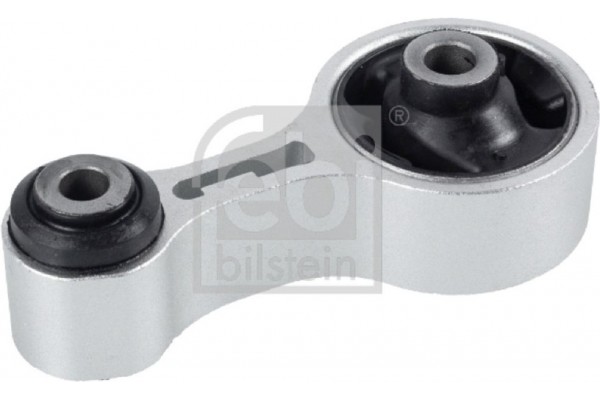 Febi Bilstein Έδραση, Κινητήρας - 170100 Febi Bilstein Έδραση, Κινητήρας - 170100