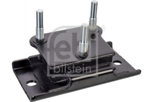Febi Bilstein Έδραση, Κινητήρας - 170190