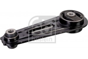 Febi Bilstein Έδραση, Κινητήρας - 170191