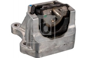 Febi Bilstein Έδραση, Κινητήρας - 170224