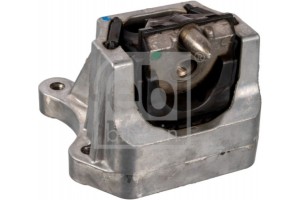 Febi Bilstein Έδραση, Κινητήρας - 170224