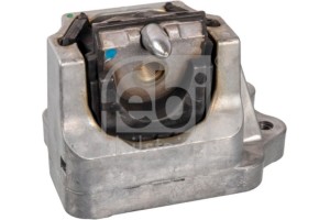 Febi Bilstein Έδραση, Κινητήρας - 170226