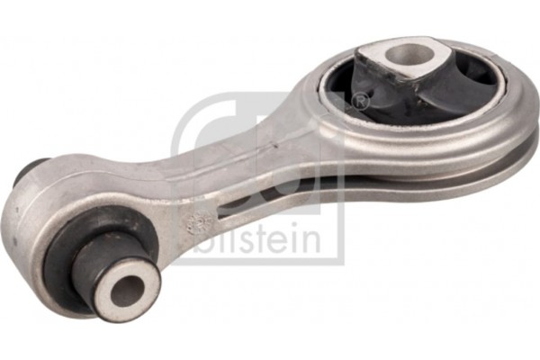 Febi Bilstein Έδραση, Κινητήρας - 170364