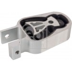 Febi Bilstein Έδραση, Κινητήρας - 170414