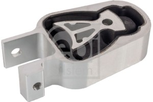 Febi Bilstein Έδραση, Κινητήρας - 170414