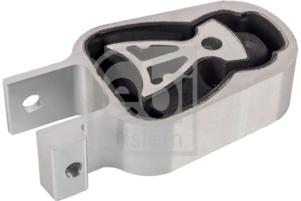 Febi Bilstein Έδραση, Κινητήρας - 170414