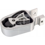 Febi Bilstein Έδραση, Κινητήρας - 170414