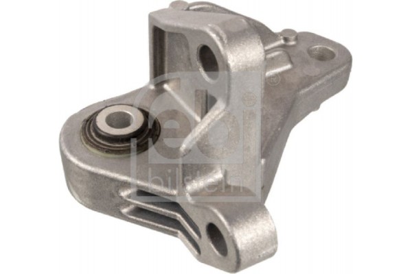 Febi Bilstein Έδραση, Κινητήρας - 170415