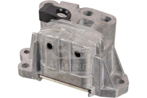 Febi Bilstein Έδραση, Κινητήρας - 170565