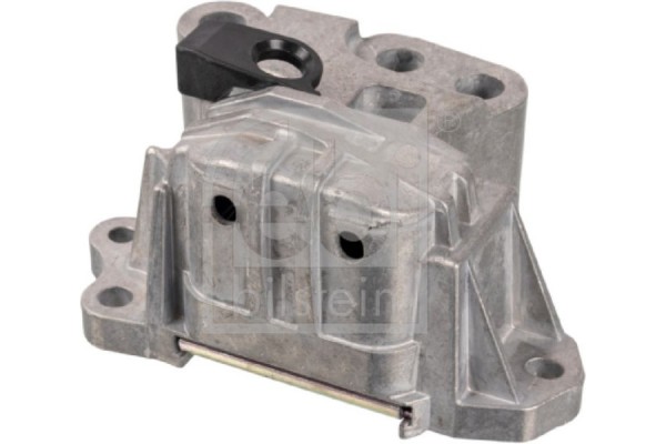 Febi Bilstein Έδραση, Κινητήρας - 170565