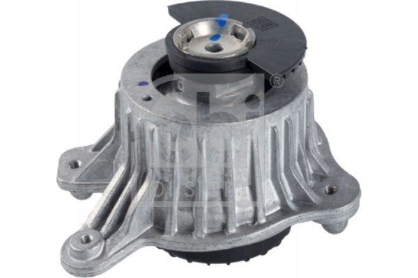 Febi Bilstein Έδραση, Κινητήρας - 170569