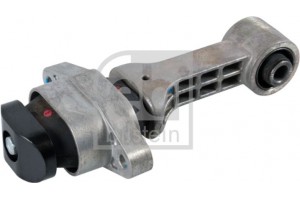 Febi Bilstein Έδραση, Κινητήρας - 170632