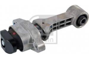 Febi Bilstein Έδραση, Κινητήρας - 170632