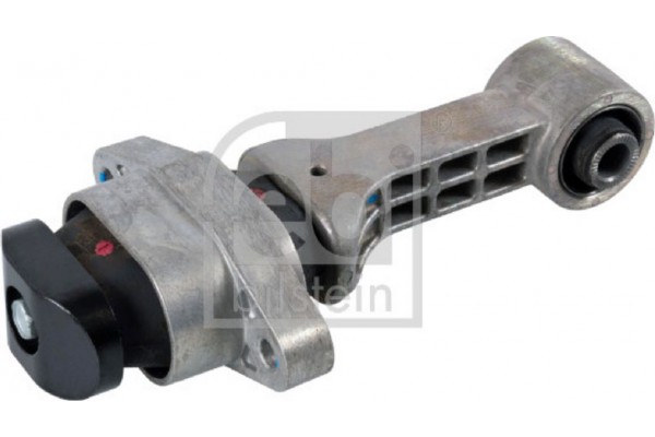 Febi Bilstein Έδραση, Κινητήρας - 170632