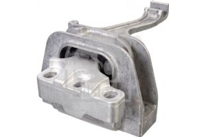 Febi Bilstein Έδραση, Κινητήρας - 170834