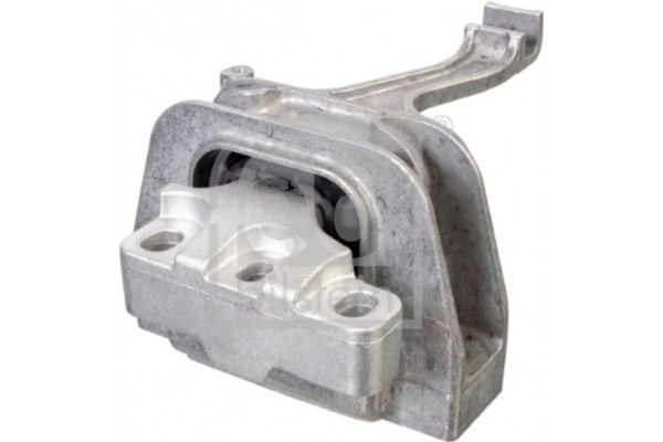 Febi Bilstein Έδραση, Κινητήρας - 170834