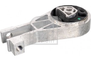 Febi Bilstein Έδραση, Κινητήρας - 170836