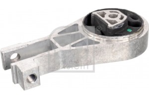 Febi Bilstein Έδραση, Κινητήρας - 170836