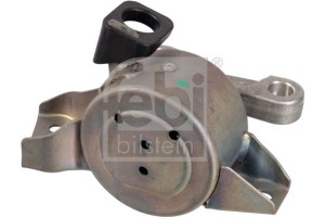 Febi Bilstein Έδραση, Κινητήρας - 170837